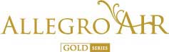 Allegro Air